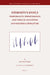 Eternity's Ennui: Temporality, Perseverance and Voice in Augustine and Western Literature by M. B. Pranger