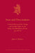 Sons and Descendants: A Social History of Kin Groups and Family Names in the Early Neo-Babylonian Period, 747-626 BC by John P. Nielsen