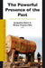 The Powerful Presence of the Past: Integration and Conflict Along the Upper Guinea Coast by Jacqueline Knörr, Wilson Trajano Filho