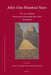 After One Hundred Years: The 1910 Exhibition Meisterwerke Muhammedanischer Kunst Reconsidered by Andrea Lermer, Avinoam Shalem