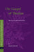 The Gospel of Thomas: Introduction and Commentary by Simon James Gathercole