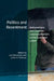 Politics and Resentment: Antisemitism and Counter-Cosmopolitanism in the European Union by Lars Rensmann, Julius H. Schoeps