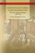 Creolization and Diaspora in the Portuguese Indies: The Social World of Ayutthaya, 1640-1720 by Stefan Halikowski Smith
