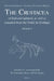 Treatise on Zoology - Anatomy, Taxonomy, Biology. the Crustacea, Volume 5 by Carel Von Vaupel Klein
