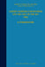 United Nations Convention on the Law of the Sea 1982, Volume VII: A Commentary by Myron Nordquist