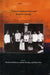 Chinese Indonesians and Regime Change by Marleen Dieleman, Juliette Koning, Peter Post