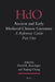 Ancient and Early Medieval Chinese Literature (Vol. I): A Reference Guide, Part One by David R. Knechtges, Taiping Chang