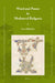 Word and Power in Mediaeval Bulgaria by Ivan Biliarsky