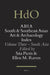 Abia: South and Southeast Asian Art and Archaeology Index: Volume Three - South Asia by Ellen Raven