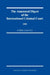 The Annotated Digest of the International Criminal Court, 2008 by Cyril Laucci