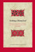 Seeking a Homeland: Sojourn and Ethnic Identity in the Ancestral Narratives of Genesis by Elisabeth Robertson Kennedy