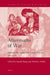 Aftermaths of War: Women's Movements and Female Activists, 1918-1923 by Ingrid Sharp, Matthew Stibbe