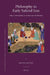 Philosophy in Early Safavid Iran: Najm Al-Dīn Maḥmūd Al-Nayrīzī And His Writings by Reza Pourjavady