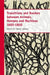 Transitions and Borders Between Animals, Humans and Machines 1600-1800 by Charles T. Wolfe, Ann Thomson, Hanns-Peter Neumann