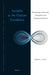 Sociality as the Human Condition: Anthropology in Economic, Philosophical and Theological Perspective by Martina Sitling, Rebekka A. Klein