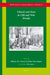 Church and State in Old and New Worlds by Hilary M. Carey, John Gascoigne