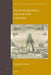 The Ascetic Spirituality of Juan de Ávila (1499-1569) by Rady Roldán-Figueroa