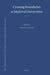 Crossing Boundaries at Medieval Universities by Spencer E. Young