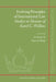Evolving Principles of International Law: Studies in Honour of Karel C. Wellens by Eva Rieter, Henri De Waele