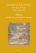 Knowledge and Text Production in an Age of Print: China, 900-1400 by Lucille Chia, Hilde de Weerdt