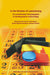In the Shadow of Luxembourg: EU and National Developments in the Regulation of Gambling by Alan Littler, Nele Hoekx, Cyrille J. C. F. Fijnaut
