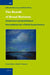The Benefit of Broad Horizons: Intellectual and Institutional Preconditions for a Global Social Science by Wolf Lepenies, Hans Joas, Barbro Klein