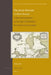 The Jesuit Mission to New France: A New Interpretation in the Light of the Earlier Jesuit Experience in Japan by Takao Abé