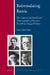 Reformulating Russia: The Cultural and Intellectual Historiography of Russian First-Wave Émigré Writers by Kåre Johan Mjør