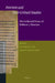 Patristic and Text-Critical Studies: The Collected Essays of William L. Petersen by Jan Krans, Joseph Verheyden