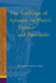 The Teachings of Syrianus on Plato's Timaeus and Parmenides by Sarah Klitenic Wear