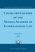 Collected Courses of the Xiamen Academy of International Law, Volume 3 (2010) by The Xiamen Academy of International Law