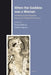 When the Goddess Was a Woman: Mahābhārata Ethnographies - Essays by Alf Hiltebeitel, Volume 2 by Vishwa Adluri, Joydeep Bagchee