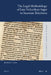 The Legal Methodology of Late Nehardean Sages in Sasanian Babylonia by Barak S. Cohen