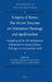 Gregory of Nyssa: The Minor Treatises on Trinitarian Theology and Apollinarism: Proceedings of the 11th International Colloquium on Gregory of Nyssa ( by Volker Henning Drecoll, Margitta Berghaus