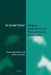 Is Israel One?: Religion, Nationalism, and Multiculturalism Confounded by Eliezer Ben-Rafael, Yochanan Peres
