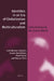 Identities in an Era of Globalization and Multiculturalism (Paperback): Latin America in the Jewish World by Judit Bokser Liwerant, Eliezer Ben-Rafael, Yosef Gorny