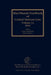 Max Planck Yearbook of United Nations Law, Volume 14 (2010) by Armin Von Bogdandy, Rüdiger Wolfrum