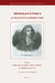 Spinoza's Ethics: A Collective Commentary by Michael Hampe, Ursula Renz, Robert Schnepf