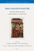 Why Concepts Matter: Translating Social and Political Thought by Martin Burke, Melvin Richter
