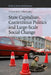 State Capitalism, Contentious Politics and Large-Scale Social Change by David Fasenfest, Peter T. Manicas, Satya Gabriel