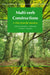 Multi-Verb Constructions: A View from the Americas by Alexandra Aikhenvald, Pieter Muysken
