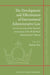 The Development and Effectiveness of International Administrative Law: On the Occasion of the Thirtieth Anniversary of the World Bank Administrative T by Olufemi Elias