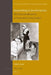 Responding to Secularization: The Deaconess Movement in Nineteenth-Century Sweden by Todd H. Green