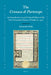 The Cronaca Di Partenope: An Introduction to and Critical Edition of the First Vernacular History of Naples (C. 1350) by Samantha Kelly