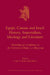 Egypt, Canaan and Israel: History, Imperialism, Ideology and Literature by S. Bar, D. Kahn, J. J. Shirley