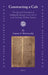 Constructing a Cult: The Life and Veneration of Guðmundr Arason (1161-1237) in the Icelandic Written Sources by Joanna Skórzewska