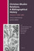 Christian-Muslim Relations. a Bibliographical History. Volume 3 (1050-1200) by David Thomas, Alexander Mallett