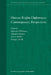 Human Rights Diplomacy: Contemporary Perspectives by Michael O'Flaherty, Zdzislaw Kędzia, Amrei Müller