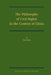 The Philosophy of Civil Rights in the Context of China by Xia Yong