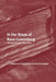 In the Steps of Rosa Luxemburg: Selected Writings of Paul Levi by David Fernbach